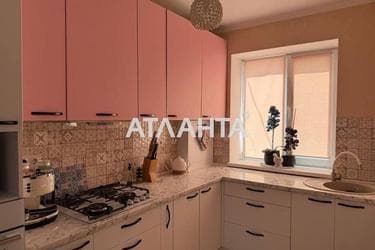 Будинок за адресою вул. Молодіжна (площа 90 м²) - Atlanta.ua - фото 33