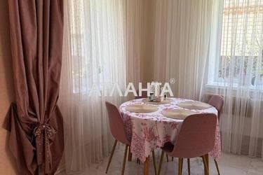Будинок за адресою вул. Молодіжна (площа 90 м²) - Atlanta.ua - фото 34