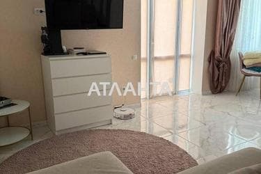 Будинок за адресою вул. Молодіжна (площа 90 м²) - Atlanta.ua - фото 35