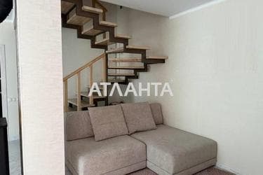 Будинок за адресою вул. Молодіжна (площа 90 м²) - Atlanta.ua - фото 36
