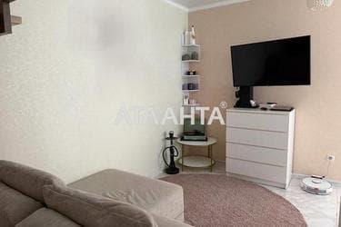 Будинок за адресою вул. Молодіжна (площа 90 м²) - Atlanta.ua - фото 38