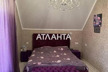 Будинок за адресою вул. Молодіжна (площа 90 м²) - Atlanta.ua - фото 42