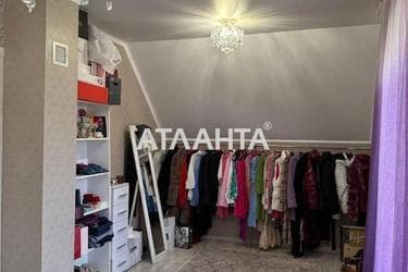 Будинок за адресою вул. Молодіжна (площа 90 м²) - Atlanta.ua - фото 43