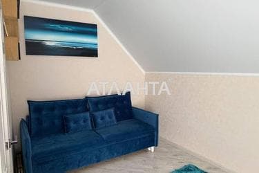 Будинок за адресою вул. Молодіжна (площа 90 м²) - Atlanta.ua - фото 44
