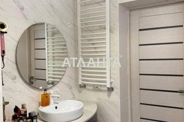 Будинок за адресою вул. Молодіжна (площа 90 м²) - Atlanta.ua - фото 45