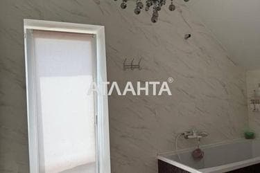 Будинок за адресою вул. Молодіжна (площа 90 м²) - Atlanta.ua - фото 46