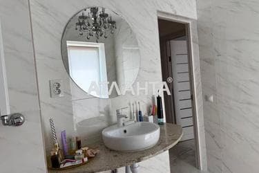 Будинок за адресою вул. Молодіжна (площа 90 м²) - Atlanta.ua - фото 47