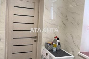 Будинок за адресою вул. Молодіжна (площа 90 м²) - Atlanta.ua - фото 48