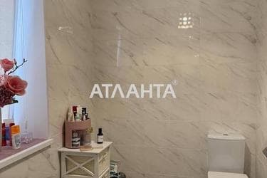 Будинок за адресою вул. Молодіжна (площа 90 м²) - Atlanta.ua - фото 49