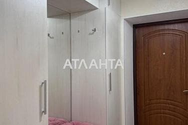 Будинок за адресою вул. Молодіжна (площа 90 м²) - Atlanta.ua - фото 50