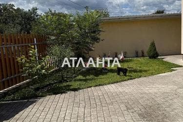 Будинок за адресою вул. Молодіжна (площа 90 м²) - Atlanta.ua - фото 55