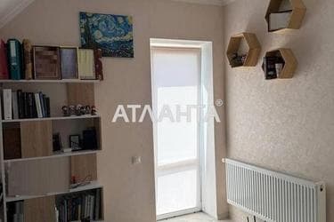 Будинок за адресою вул. Молодіжна (площа 90 м²) - Atlanta.ua - фото 31