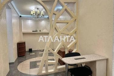 1-room apartment apartment by the address st. Grecheskaya Karla Libknekhta (area 56,1 m²) - Atlanta.ua - photo 22