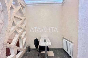 1-room apartment apartment by the address st. Grecheskaya Karla Libknekhta (area 56,1 m²) - Atlanta.ua - photo 26