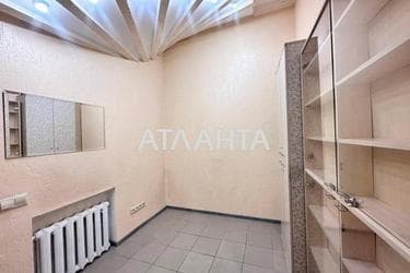 1-room apartment apartment by the address st. Grecheskaya Karla Libknekhta (area 56,1 m²) - Atlanta.ua - photo 31