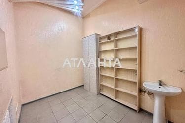 1-room apartment apartment by the address st. Grecheskaya Karla Libknekhta (area 56,1 m²) - Atlanta.ua - photo 32