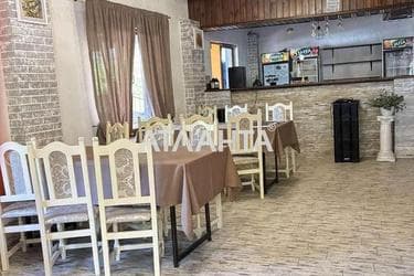 Коммерческая недвижимость по адресу ул. Черноморская (площадь 350 м²) - Atlanta.ua - фото 23