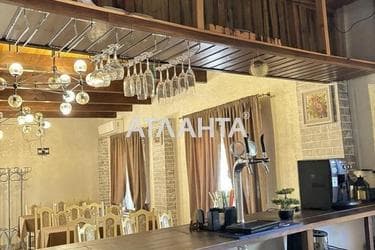 Коммерческая недвижимость по адресу ул. Черноморская (площадь 350 м²) - Atlanta.ua - фото 24