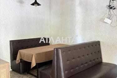 Коммерческая недвижимость по адресу ул. Черноморская (площадь 350 м²) - Atlanta.ua - фото 25