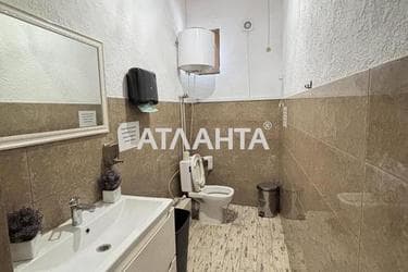 Коммерческая недвижимость по адресу ул. Черноморская (площадь 350 м²) - Atlanta.ua - фото 26