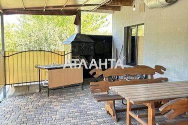 Коммерческая недвижимость по адресу ул. Черноморская (площадь 350 м²) - Atlanta.ua - фото 27