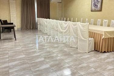 Коммерческая недвижимость по адресу ул. Черноморская (площадь 350 м²) - Atlanta.ua - фото 32