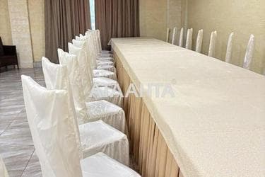 Коммерческая недвижимость по адресу ул. Черноморская (площадь 350 м²) - Atlanta.ua - фото 33