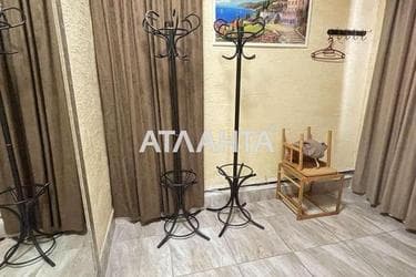 Коммерческая недвижимость по адресу ул. Черноморская (площадь 350 м²) - Atlanta.ua - фото 34