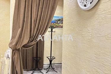 Коммерческая недвижимость по адресу ул. Черноморская (площадь 350 м²) - Atlanta.ua - фото 35