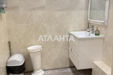 Коммерческая недвижимость по адресу ул. Черноморская (площадь 350 м²) - Atlanta.ua - фото 36