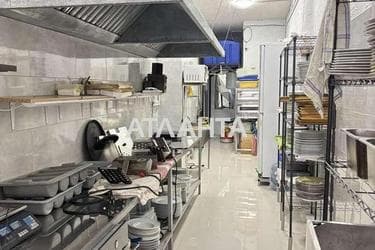 Коммерческая недвижимость по адресу ул. Черноморская (площадь 350 м²) - Atlanta.ua - фото 40
