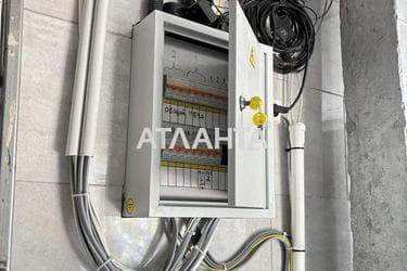 Коммерческая недвижимость по адресу ул. Черноморская (площадь 350 м²) - Atlanta.ua - фото 41