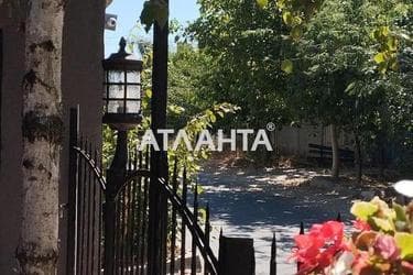 Коммерческая недвижимость по адресу ул. Черноморская (площадь 350 м²) - Atlanta.ua - фото 42