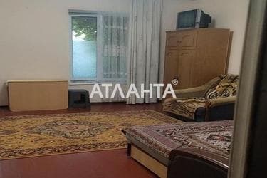 Комунальна квартира за адресою вул. Велика Арнаутська (площа 22,7 м²) - Atlanta.ua - фото 13