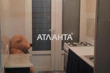 Комунальна квартира за адресою вул. Велика Арнаутська (площа 22,7 м²) - Atlanta.ua - фото 15