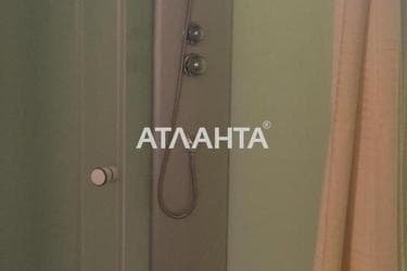 Комунальна квартира за адресою вул. Велика Арнаутська (площа 22,7 м²) - Atlanta.ua - фото 18