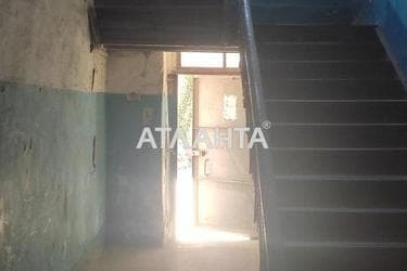 Комунальна квартира за адресою вул. Велика Арнаутська (площа 22,7 м²) - Atlanta.ua - фото 19