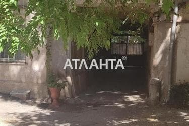 Комунальна квартира за адресою вул. Велика Арнаутська (площа 22,7 м²) - Atlanta.ua - фото 20
