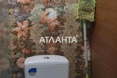 Комунальна квартира за адресою вул. Велика Арнаутська (площа 22,7 м²) - Atlanta.ua - фото 24