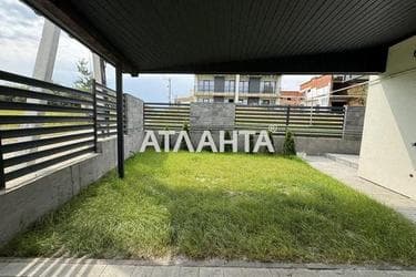 Будинок за адресою вул. Шевченко (площа 135 м²) - Atlanta.ua - фото 23