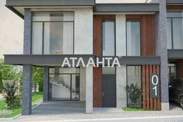Будинок за адресою вул. Шевченко (площа 132 м²) - Atlanta.ua - фото 6