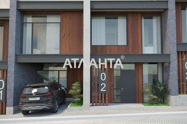 Будинок за адресою вул. Шевченко (площа 132 м²) - Atlanta.ua - фото 7