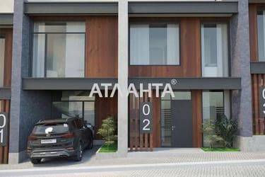Будинок за адресою вул. Шевченко (площа 132 м²) - Atlanta.ua - фото 8