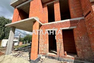 House by the address st. Shevchenka (area 132 m²) - Atlanta.ua - photo 15