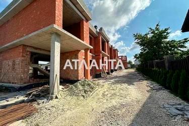 House by the address st. Shevchenka (area 132 m²) - Atlanta.ua - photo 16