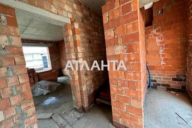 House by the address st. Shevchenka (area 132 m²) - Atlanta.ua - photo 20