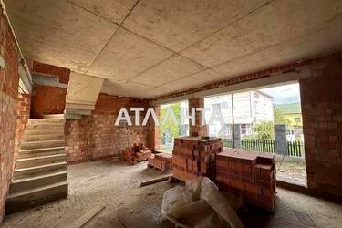 House by the address st. Shevchenka (area 132 m²) - Atlanta.ua - photo 21