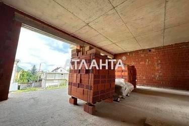 House by the address st. Shevchenka (area 132 m²) - Atlanta.ua - photo 22