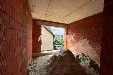 House by the address st. Shevchenka (area 132 m²) - Atlanta.ua - photo 23