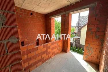 House by the address st. Shevchenka (area 132 m²) - Atlanta.ua - photo 25